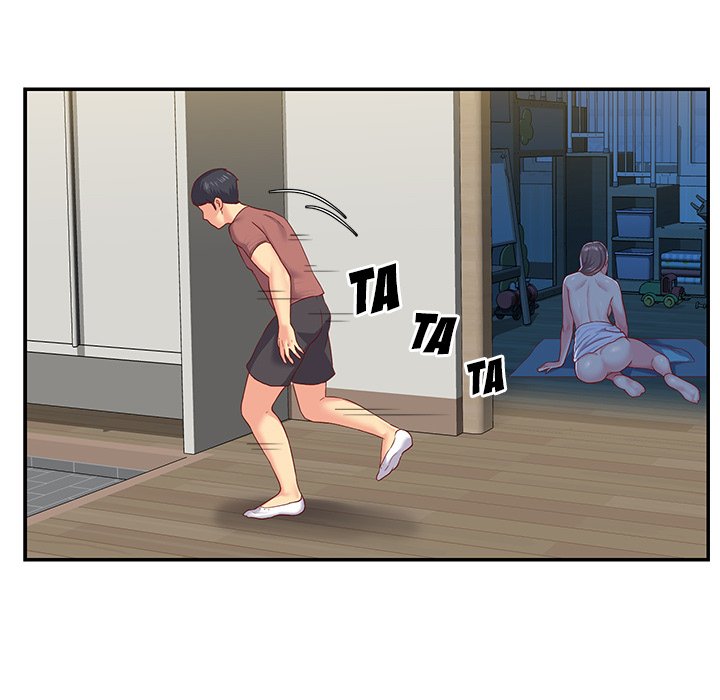 The Ladies' Associate Manhwa - Chapter 2 Page 67