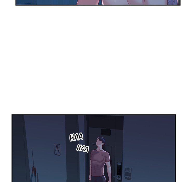 The Ladies' Associate Manhwa - Chapter 2 Page 69