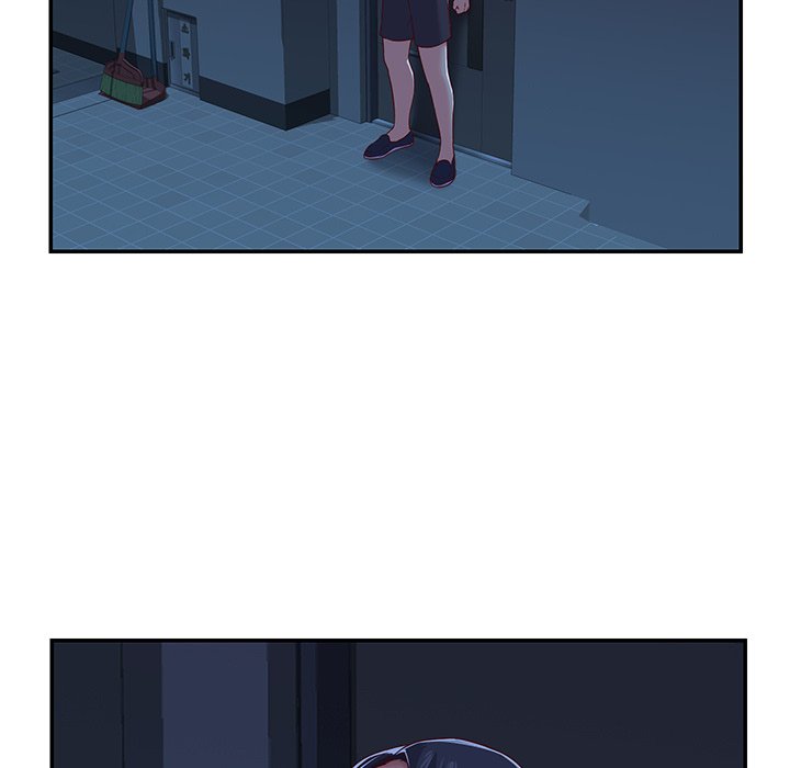 The Ladies' Associate Manhwa - Chapter 2 Page 70