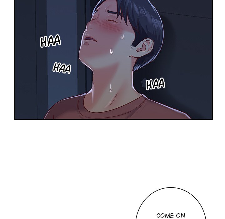 The Ladies' Associate Manhwa - Chapter 2 Page 71