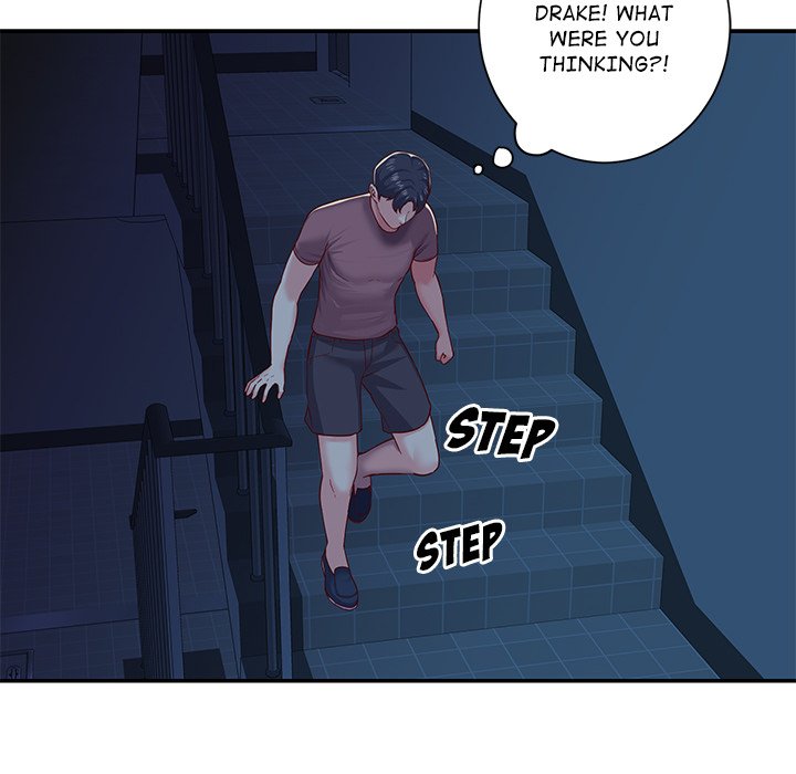 The Ladies' Associate Manhwa - Chapter 2 Page 72