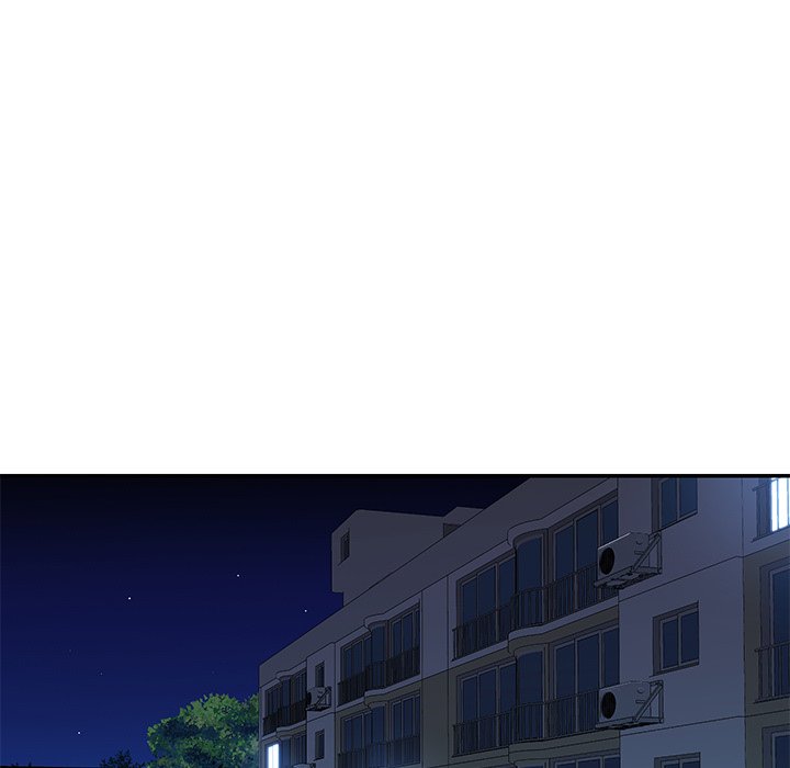 The Ladies' Associate Manhwa - Chapter 2 Page 73