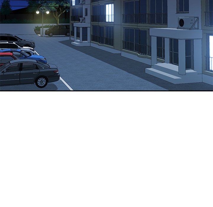 The Ladies' Associate Manhwa - Chapter 2 Page 74