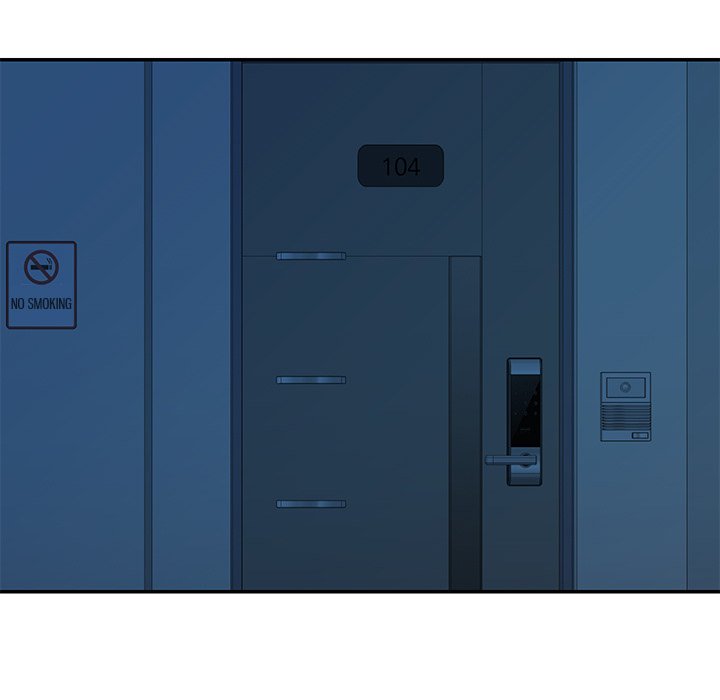 The Ladies' Associate Manhwa - Chapter 2 Page 75