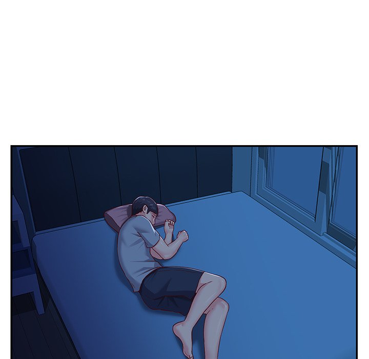 The Ladies' Associate Manhwa - Chapter 2 Page 76