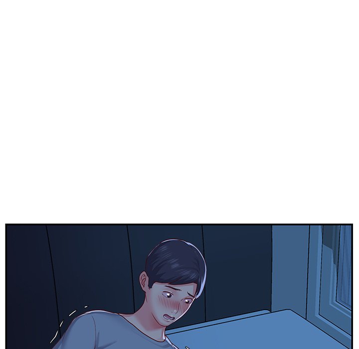 The Ladies' Associate Manhwa - Chapter 2 Page 80