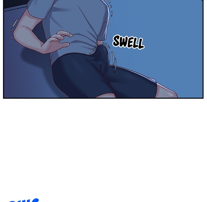 The Ladies' Associate Manhwa - Chapter 2 Page 81