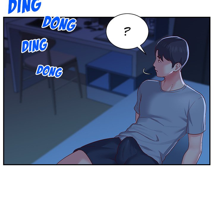 The Ladies' Associate Manhwa - Chapter 2 Page 82