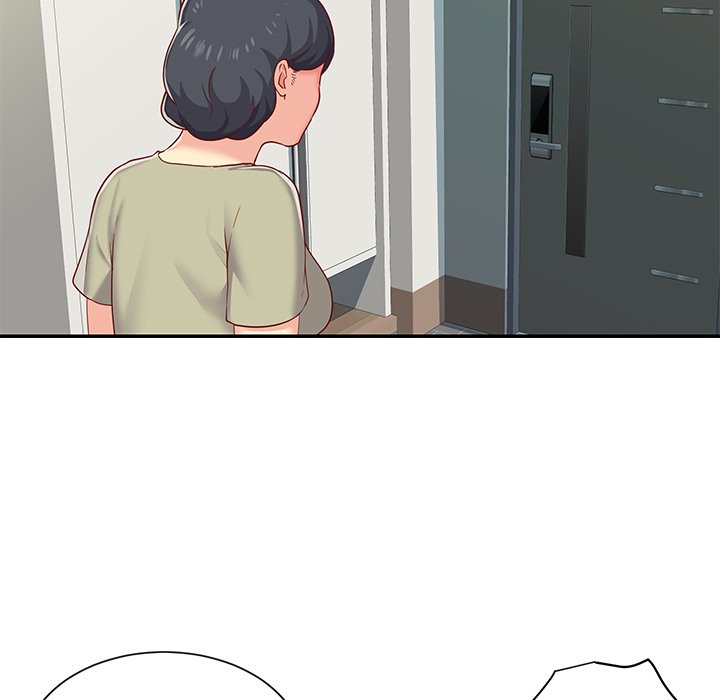 The Ladies' Associate Manhwa - Chapter 2 Page 85