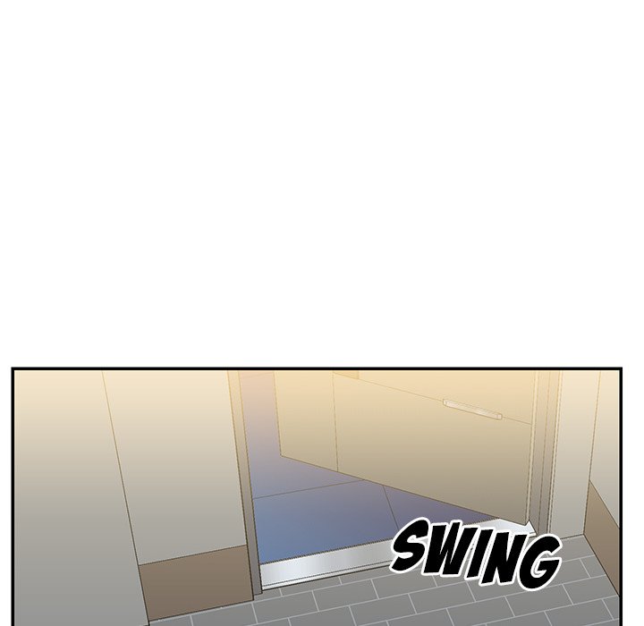 The Ladies' Associate Manhwa - Chapter 2 Page 87