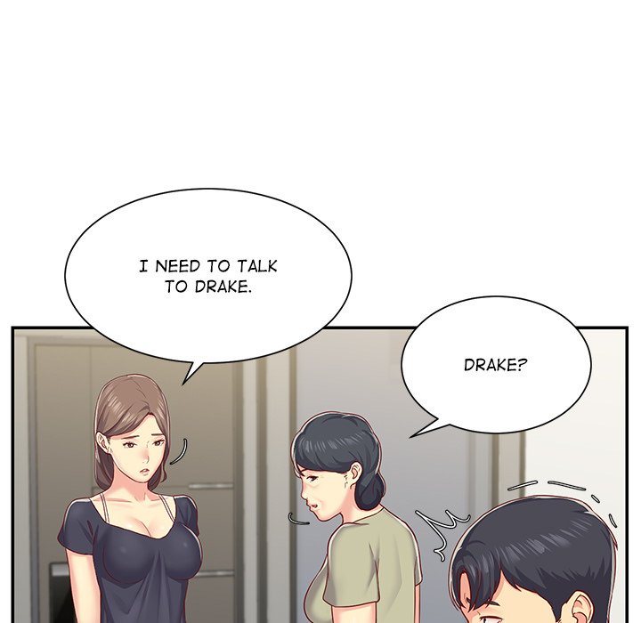 The Ladies' Associate Manhwa - Chapter 2 Page 90