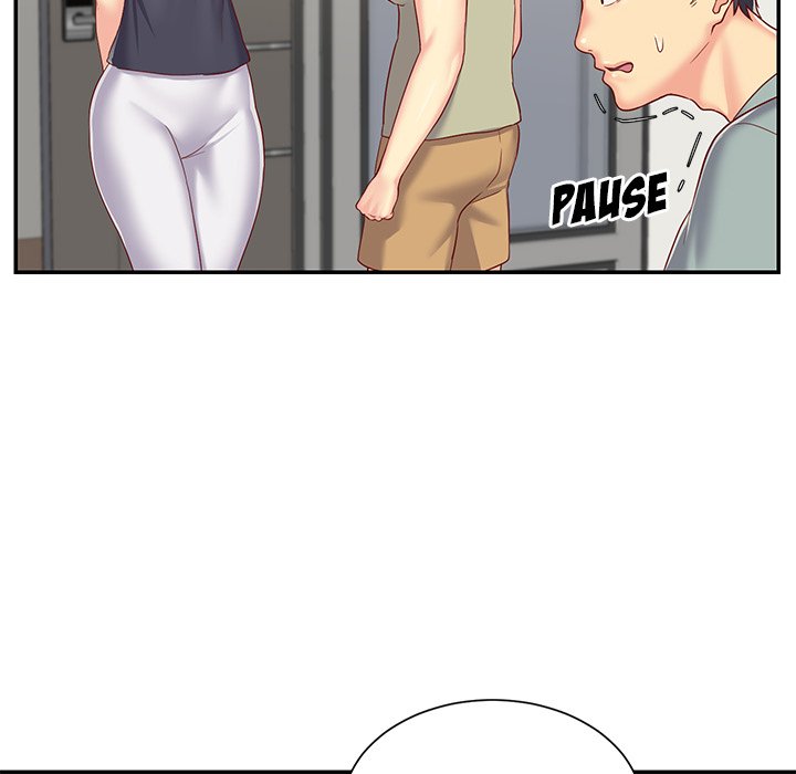 The Ladies' Associate Manhwa - Chapter 2 Page 91