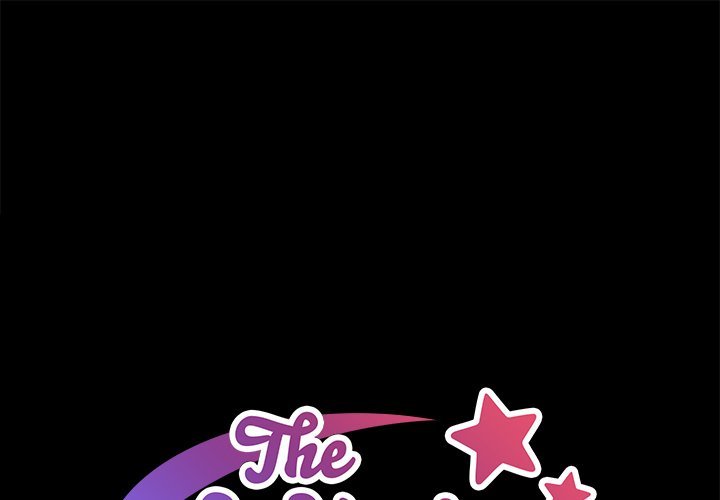 The Ladies' Associate Manhwa - Chapter 15 Page 0