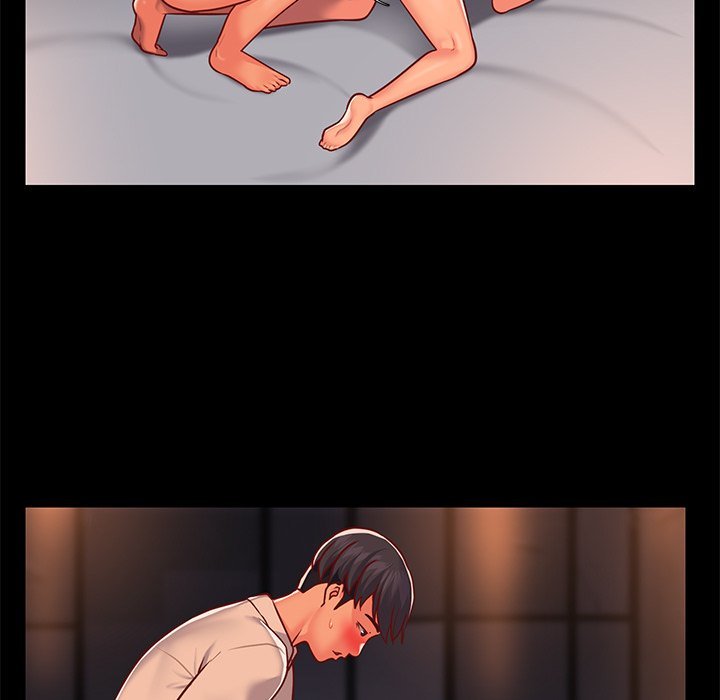 The Ladies' Associate Manhwa - Chapter 15 Page 16