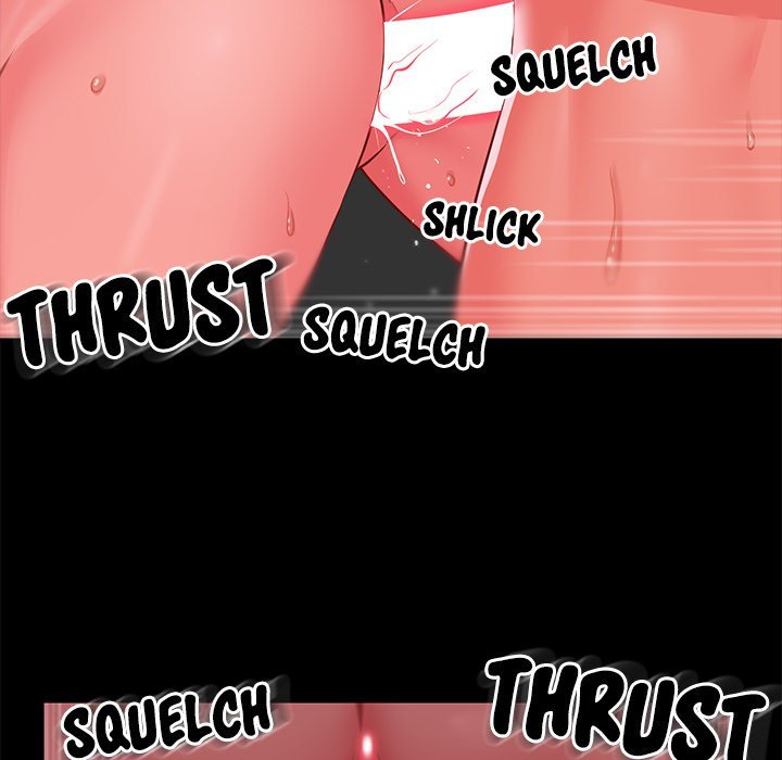 The Ladies' Associate Manhwa - Chapter 15 Page 20