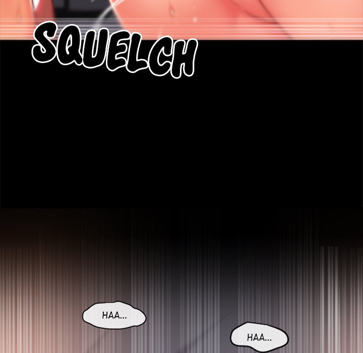 The Ladies' Associate Manhwa - Chapter 15 Page 24