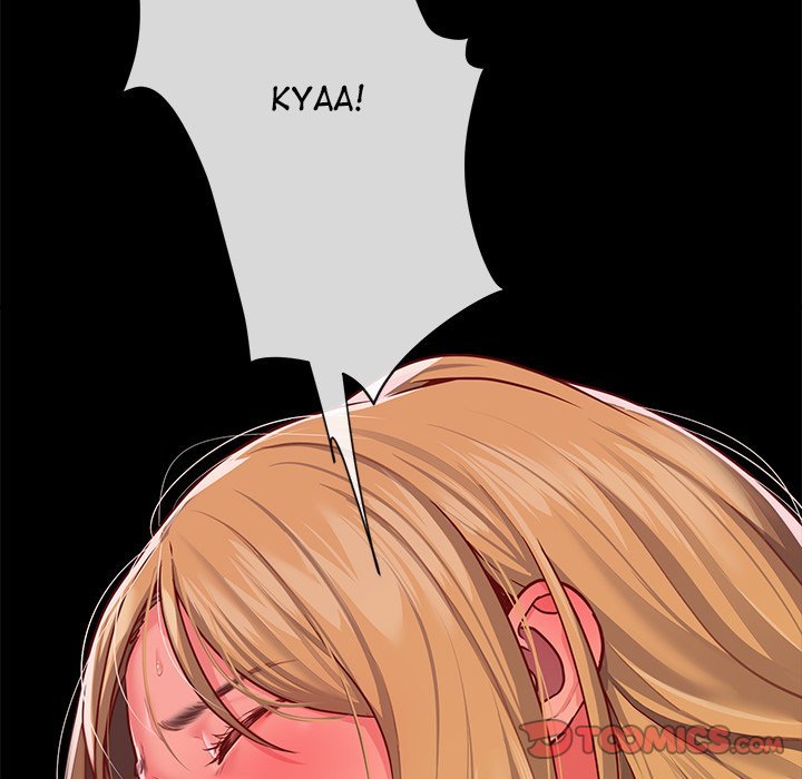 The Ladies' Associate Manhwa - Chapter 15 Page 27