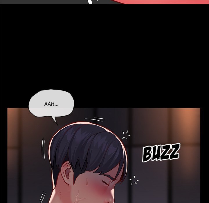 The Ladies' Associate Manhwa - Chapter 15 Page 33