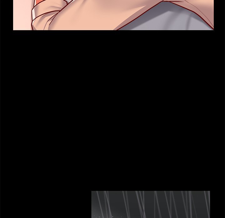 The Ladies' Associate Manhwa - Chapter 15 Page 36