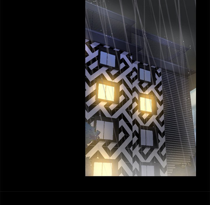 The Ladies' Associate Manhwa - Chapter 15 Page 37