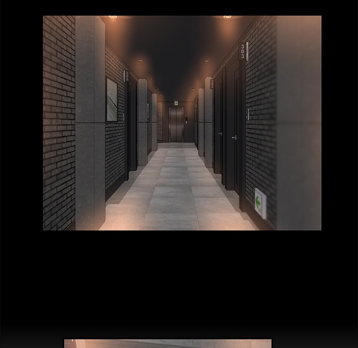 The Ladies' Associate Manhwa - Chapter 15 Page 38