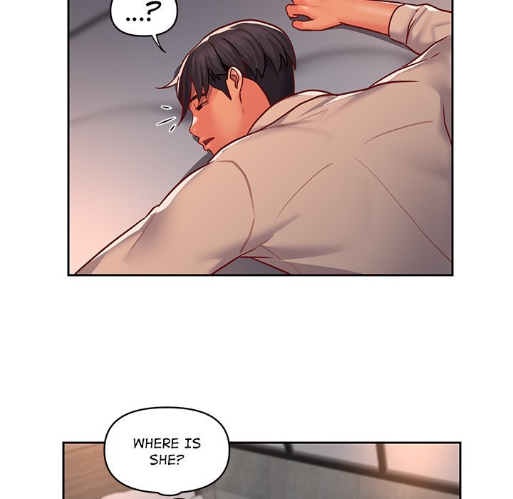 The Ladies' Associate Manhwa - Chapter 15 Page 40