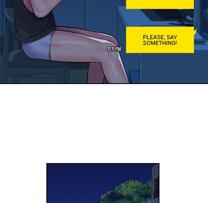 The Ladies' Associate Manhwa - Chapter 15 Page 48