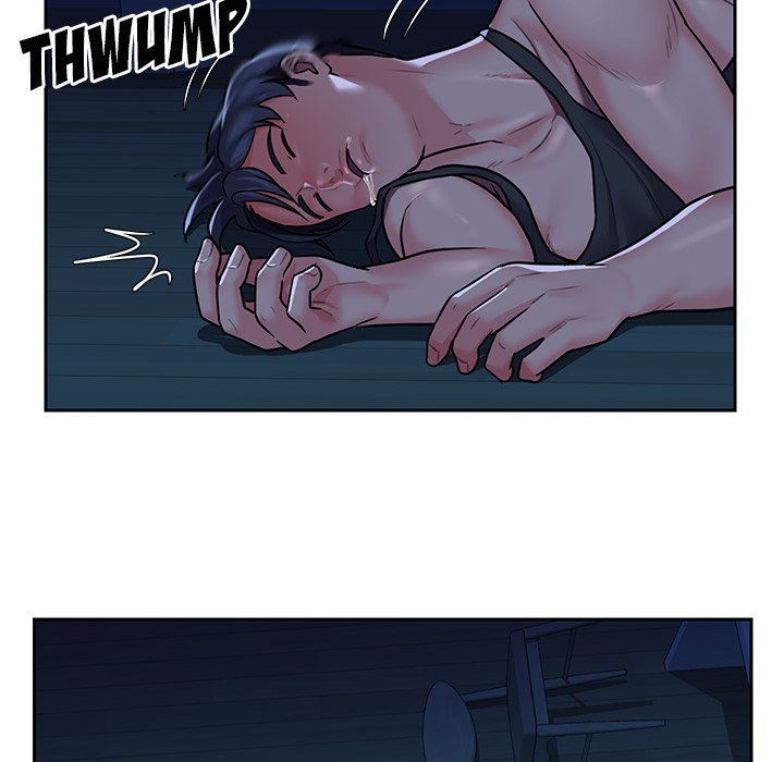 The Ladies' Associate Manhwa - Chapter 15 Page 55