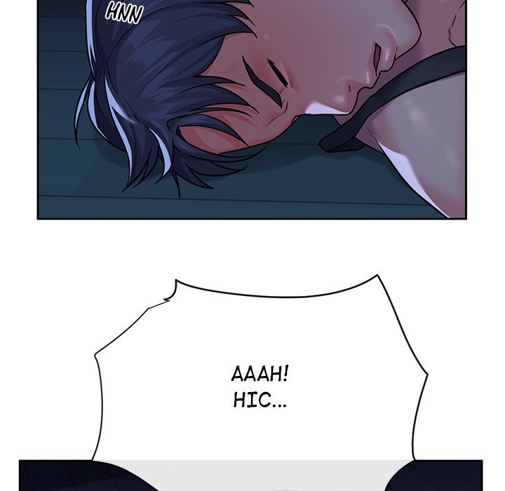 The Ladies' Associate Manhwa - Chapter 15 Page 57