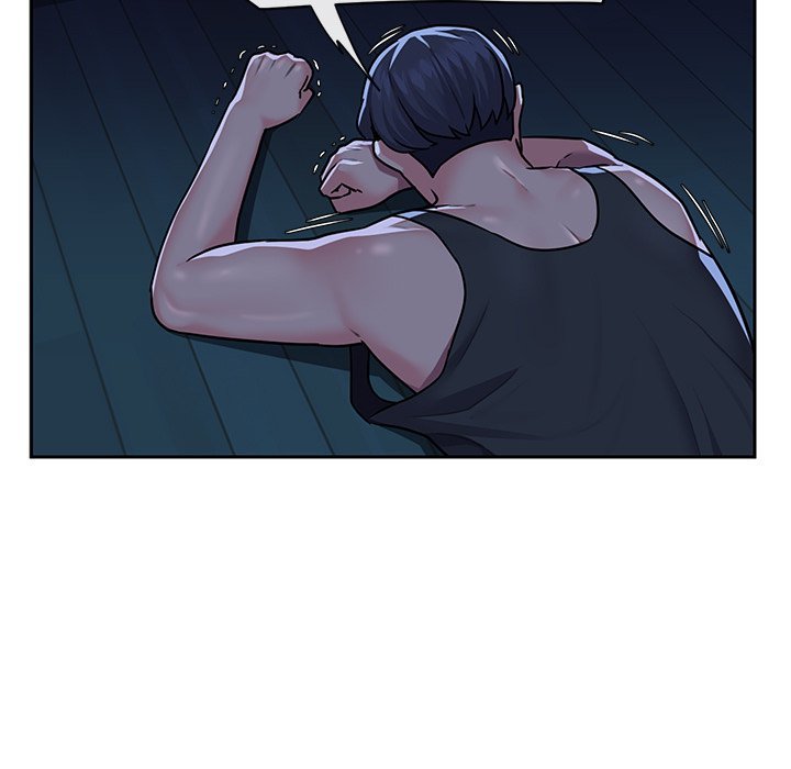 The Ladies' Associate Manhwa - Chapter 15 Page 58