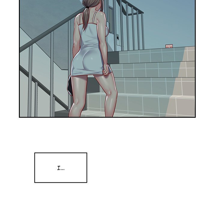 The Ladies' Associate Manhwa - Chapter 15 Page 64