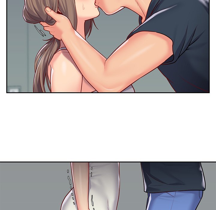 The Ladies' Associate Manhwa - Chapter 15 Page 70