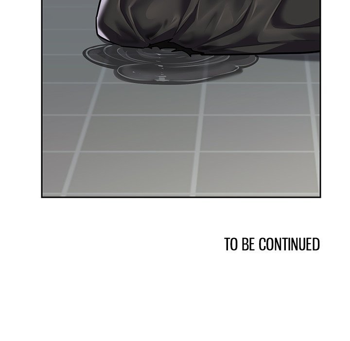 The Ladies' Associate Manhwa - Chapter 15 Page 74