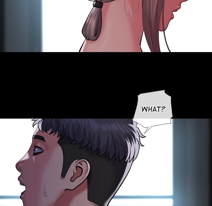 The Ladies' Associate Manhwa - Chapter 71 Page 9