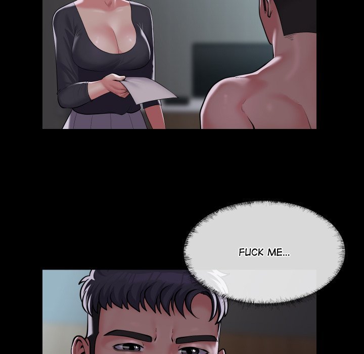 The Ladies' Associate Manhwa - Chapter 71 Page 12