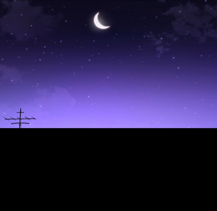 The Ladies' Associate Manhwa - Chapter 71 Page 16