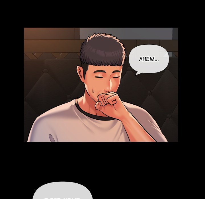 The Ladies' Associate Manhwa - Chapter 71 Page 20