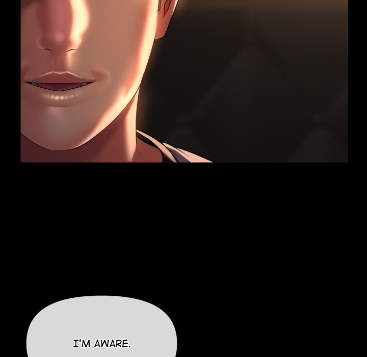 The Ladies' Associate Manhwa - Chapter 71 Page 24