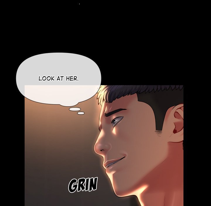 The Ladies' Associate Manhwa - Chapter 71 Page 27