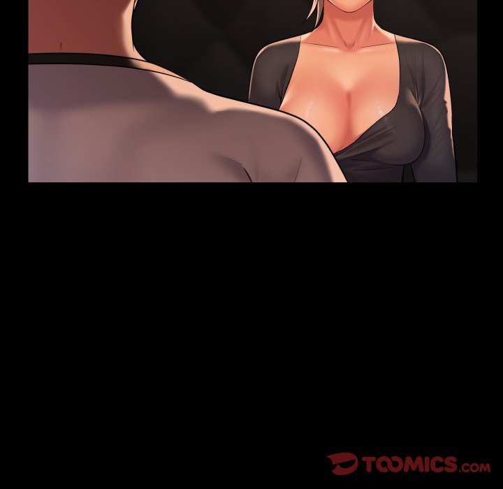 The Ladies' Associate Manhwa - Chapter 71 Page 29