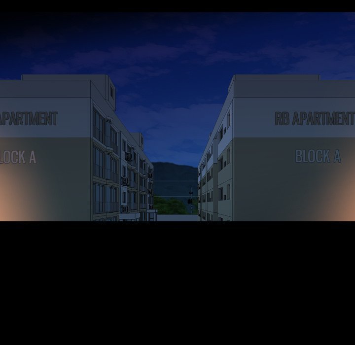 The Ladies' Associate Manhwa - Chapter 71 Page 30