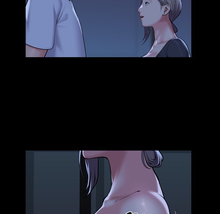 The Ladies' Associate Manhwa - Chapter 71 Page 34