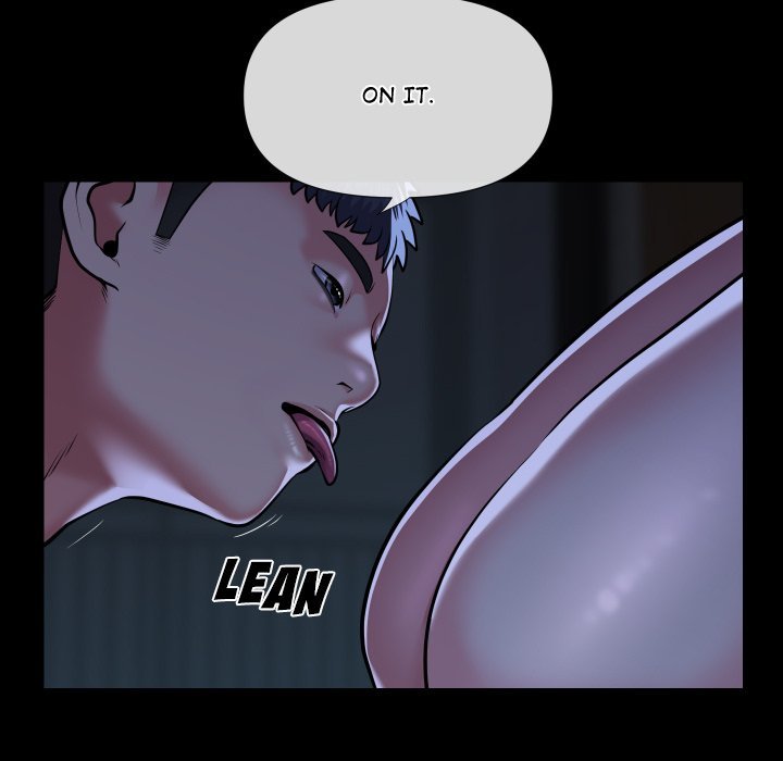 The Ladies' Associate Manhwa - Chapter 71 Page 46