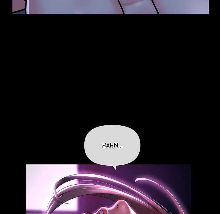 The Ladies' Associate Manhwa - Chapter 71 Page 48