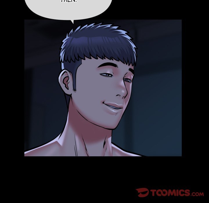 The Ladies' Associate Manhwa - Chapter 71 Page 57