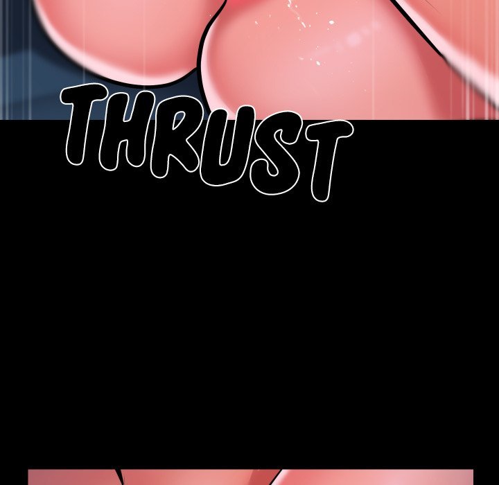 The Ladies' Associate Manhwa - Chapter 71 Page 62