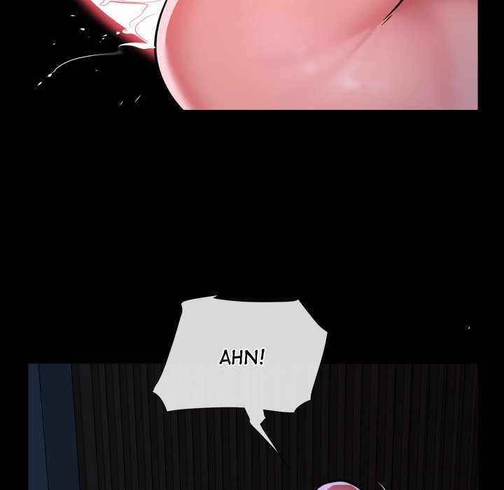 The Ladies' Associate Manhwa - Chapter 71 Page 68