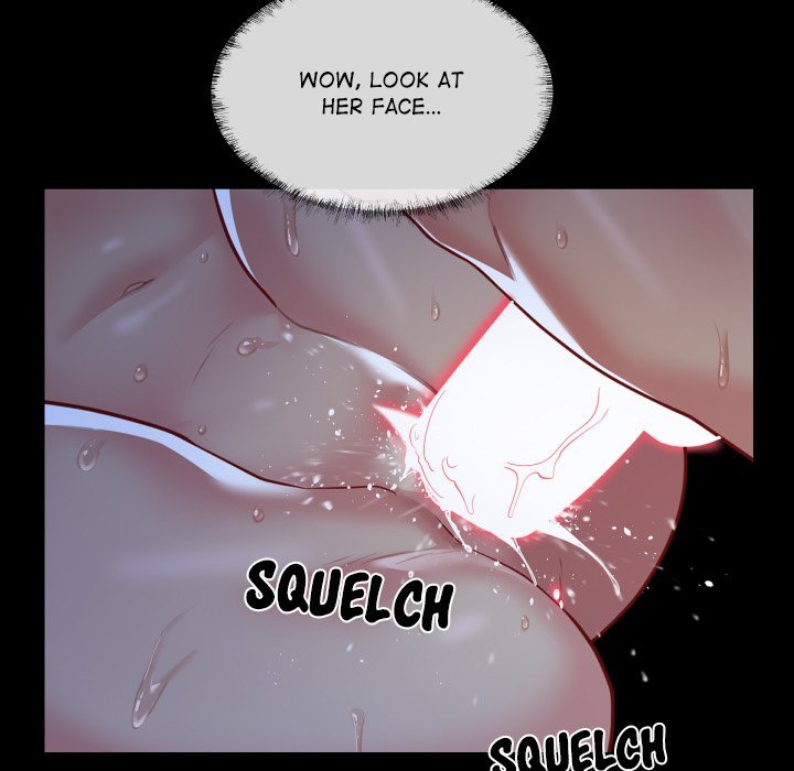 The Ladies' Associate Manhwa - Chapter 71 Page 70