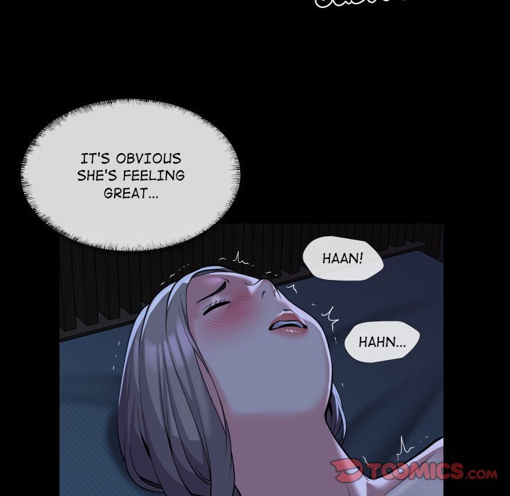 The Ladies' Associate Manhwa - Chapter 71 Page 71