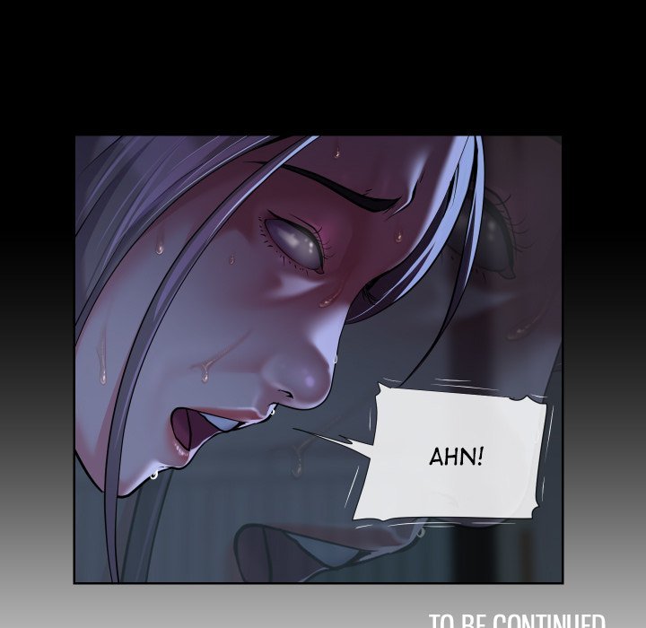 The Ladies' Associate Manhwa - Chapter 71 Page 76